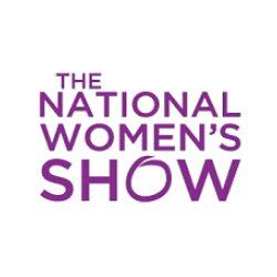 The National Women's Show Calgary - 2024
